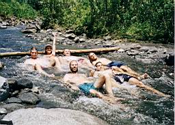 82 rio volcan Arenal.jpg